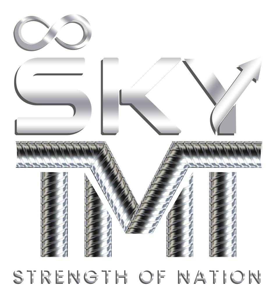SKY ALLOYS POWER PVT. LTD.(RAIGARH)