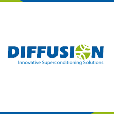 DIFFUSION PVT. LTD. , NAGPUR