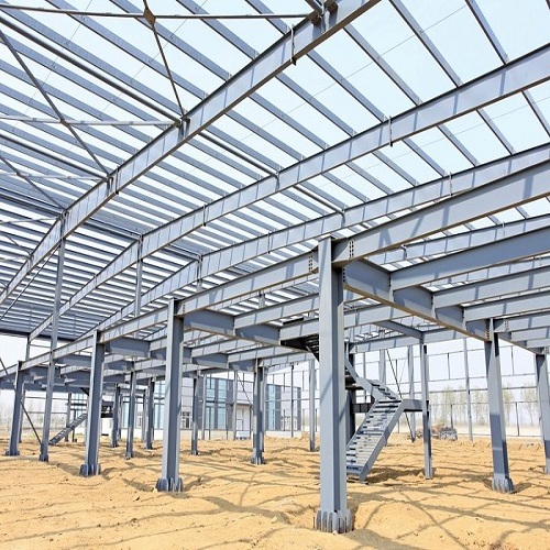  bina engineering machine image 