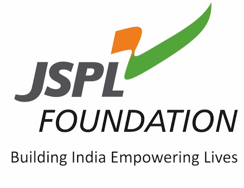 JINDAL STEEL & POWER (RAIGARH, RAIPUR & ANGUL)