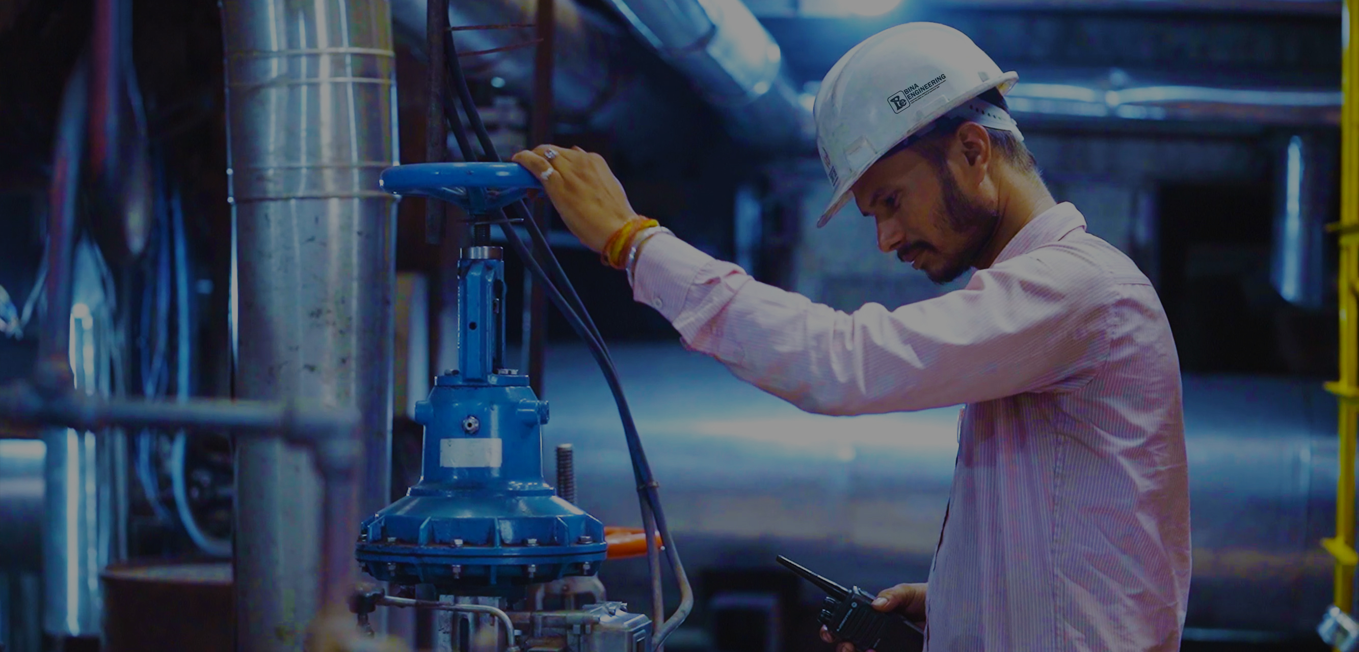 bina engineering image2