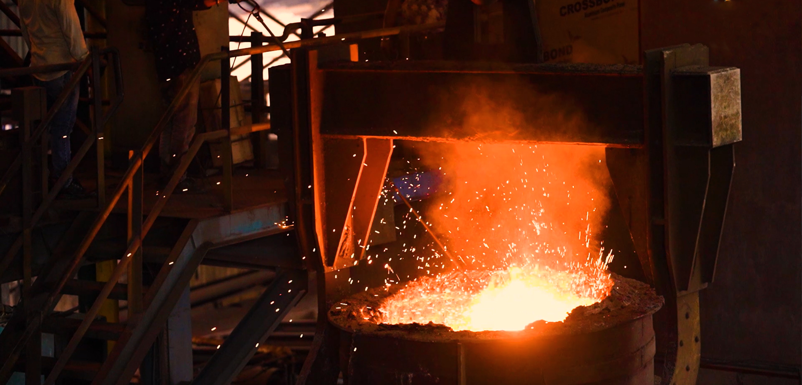 bina engineering image3