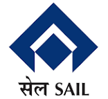 SAIL BHILAI STEEL PLANT, BHILAI