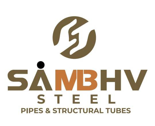 SAMBHAV SPONGE AND POWER PVT.LTD.TILDA