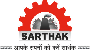 SARTHAK ISPAT PVT.LTD.RAIPUR