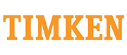 TIMKEN , RAIPUR